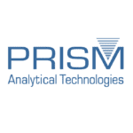 Prism Analytical Technilogies Logo